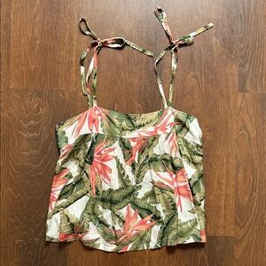 NWT Loft Tank